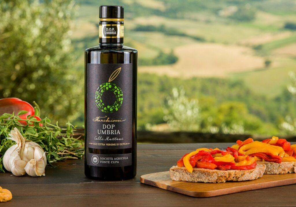 Peperoni arrostiti: la ricetta per farli buoni e digeribili!