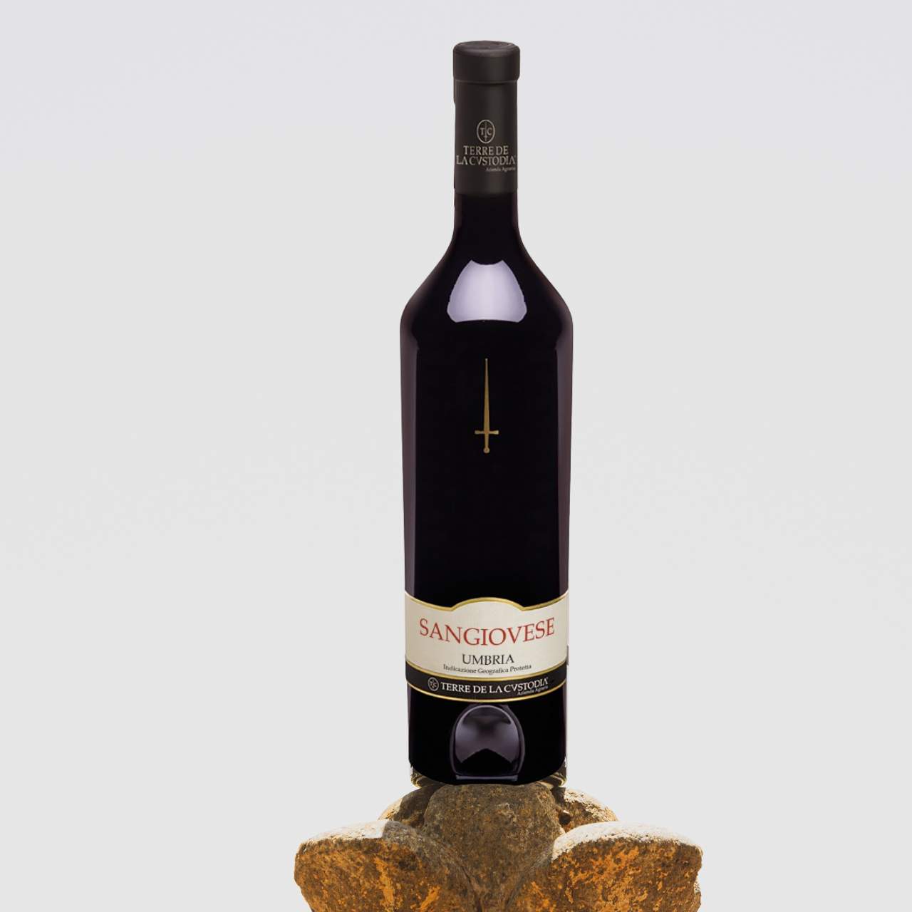 Umbria IGP Sangiovese