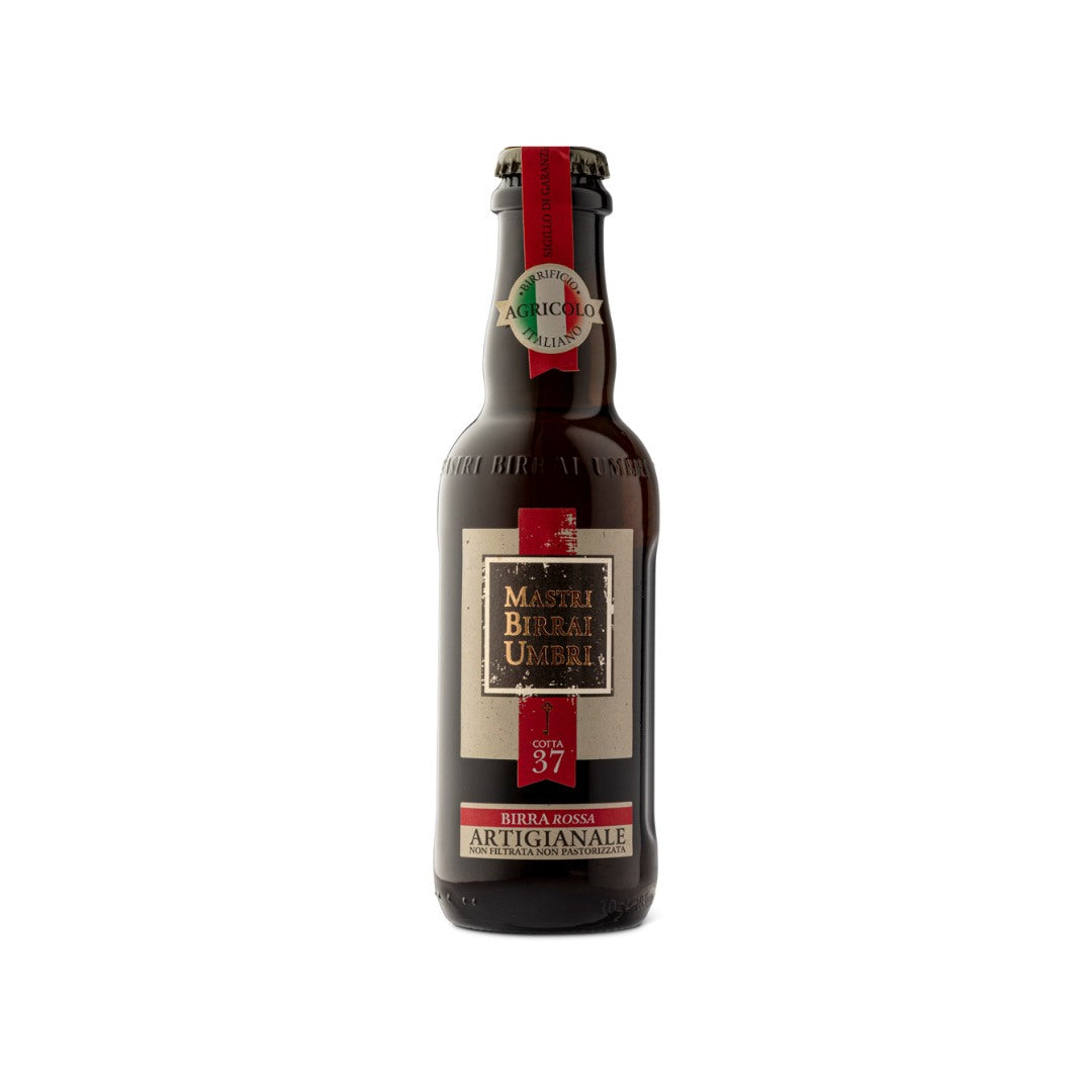 Cotta 37