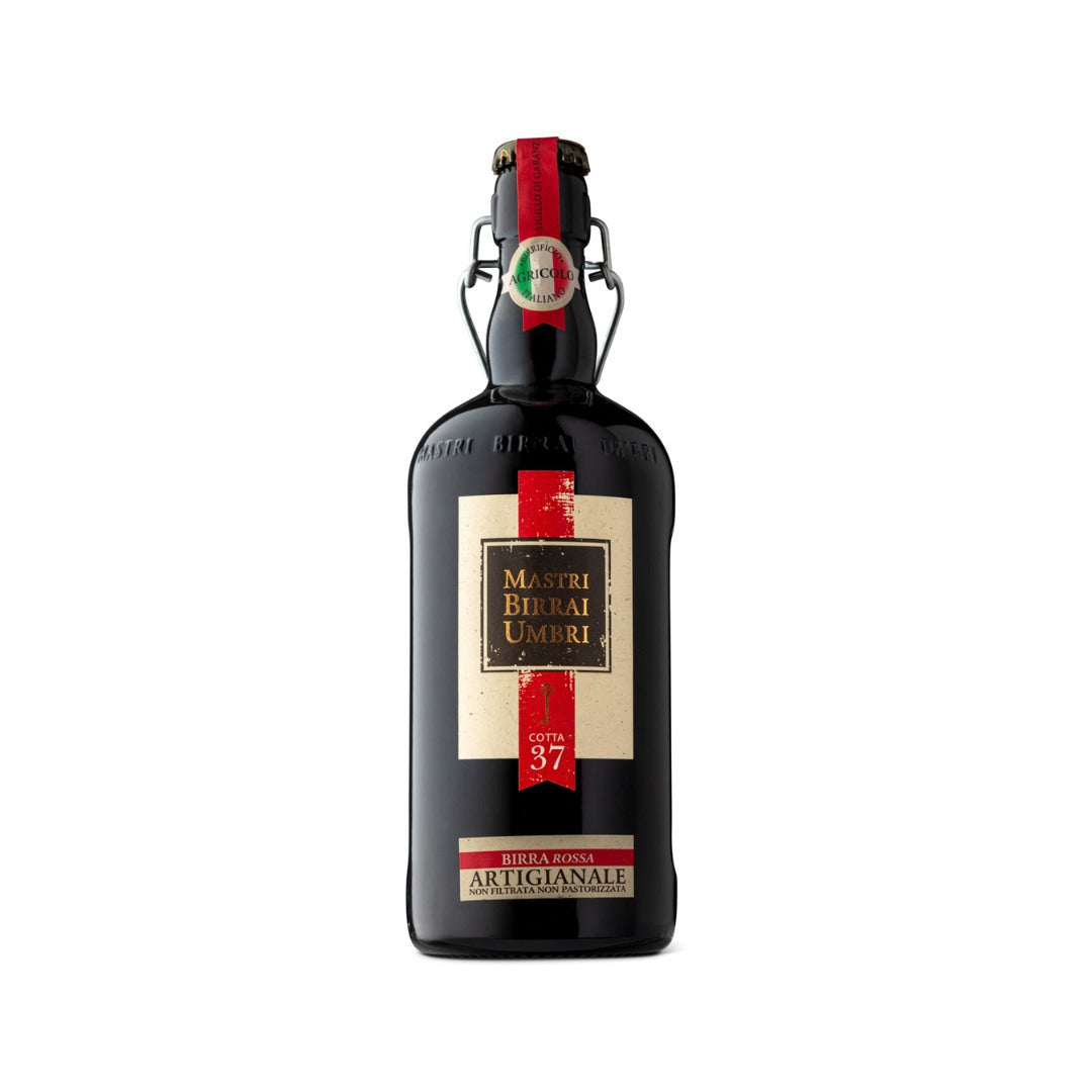 Cotta 37