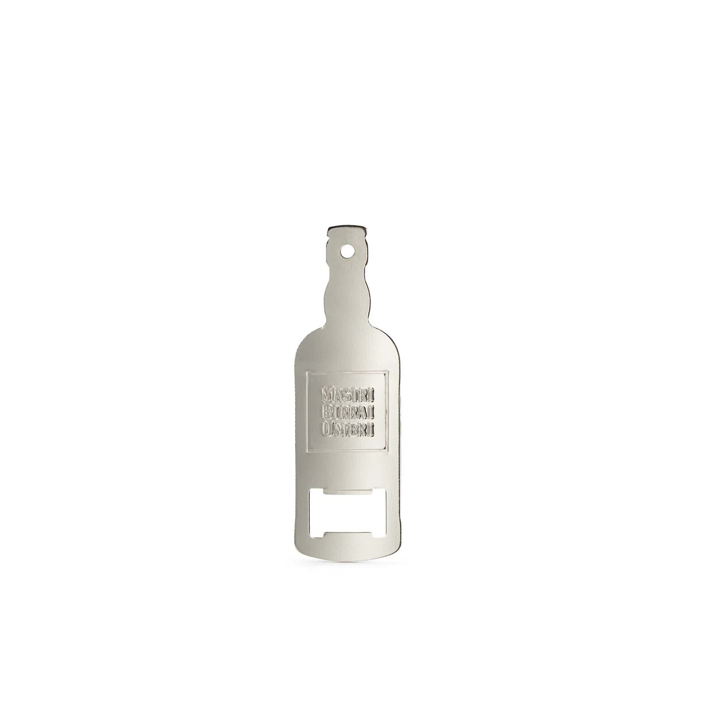 Mastri Birrai Umbri Bottle Opener - Assorted