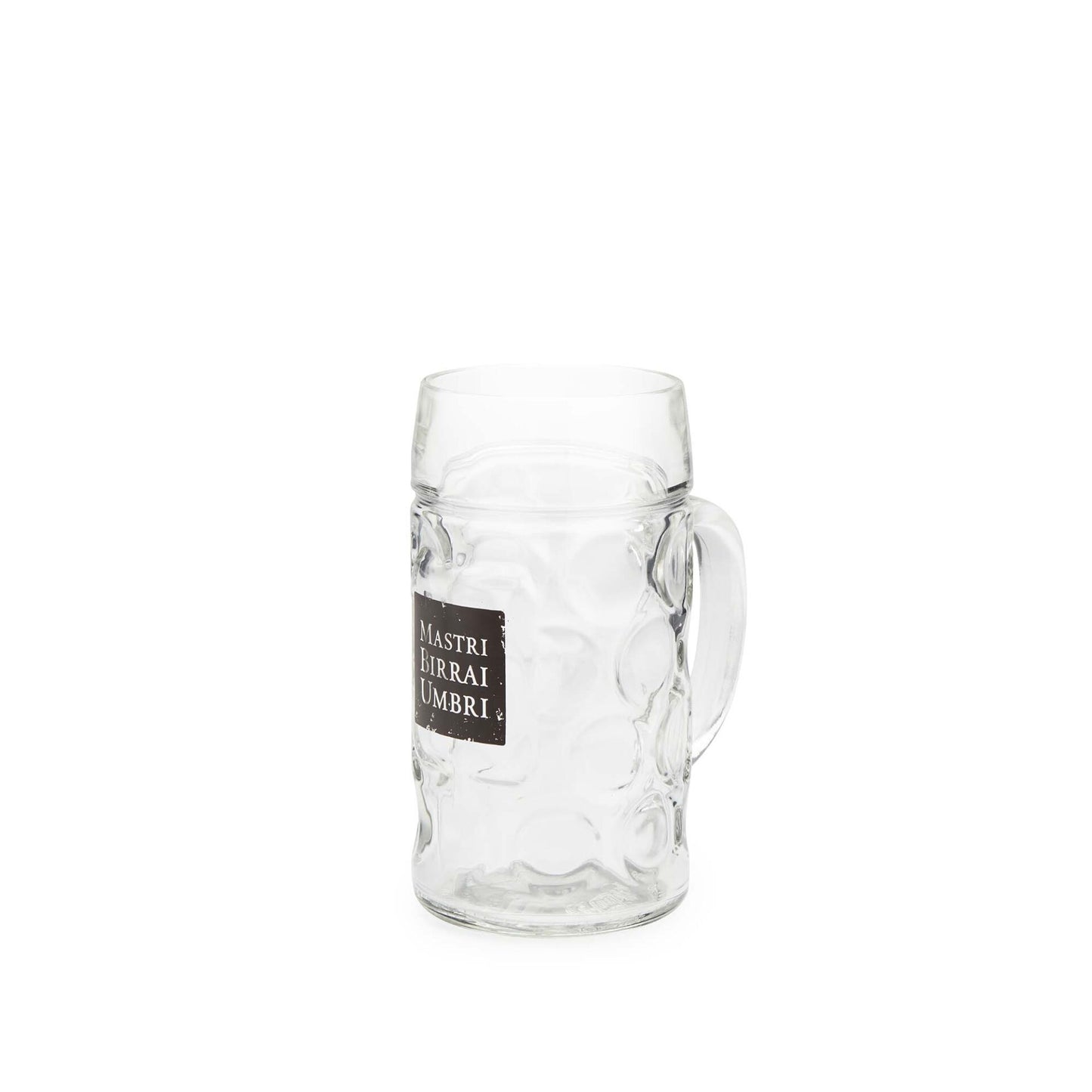 Mug Mastri Birrai Umbri
