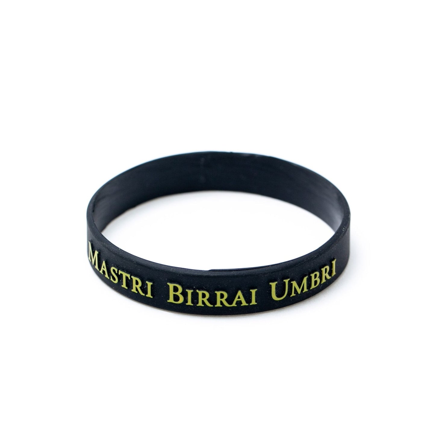 Bracelet - Assorted
