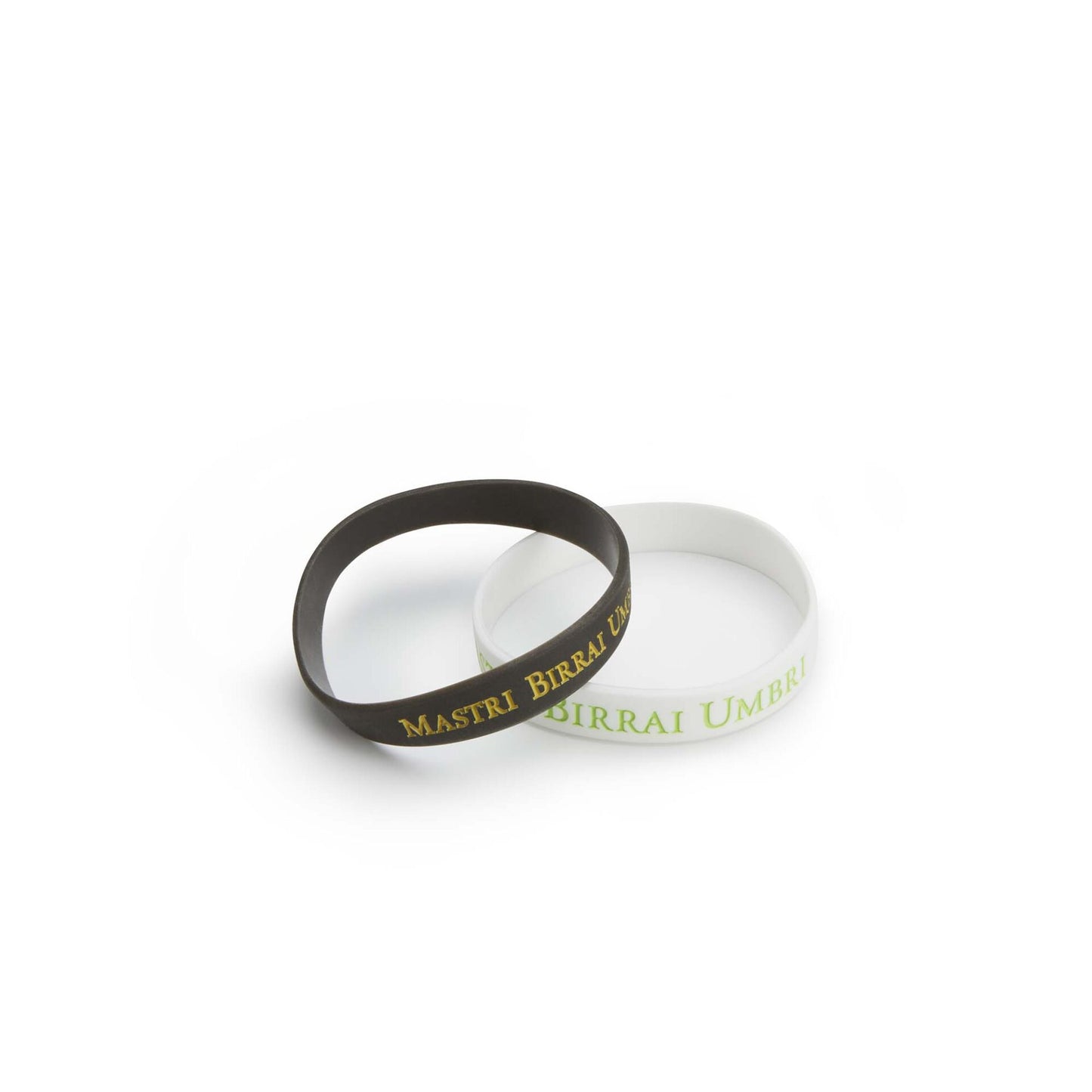 Bracelet - Assorted