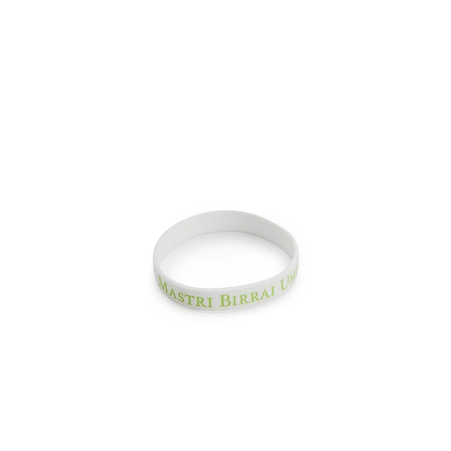 Bracelet - Assorted