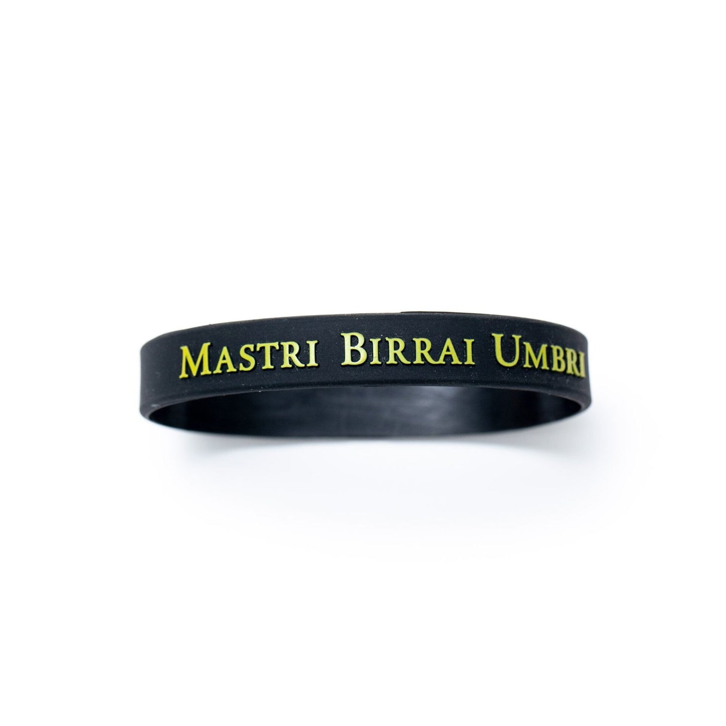 Bracelet - Assorted