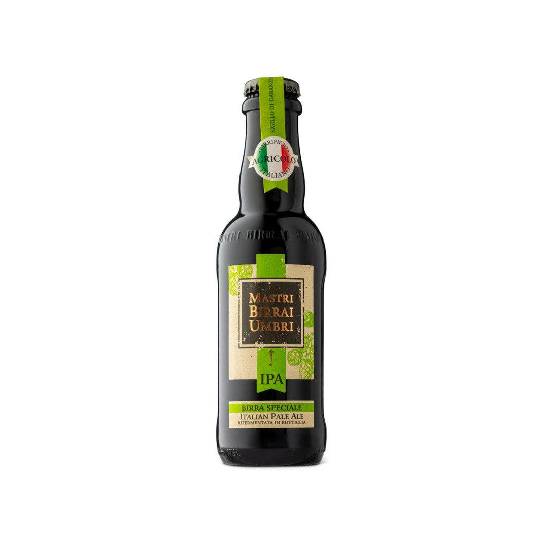 IPA