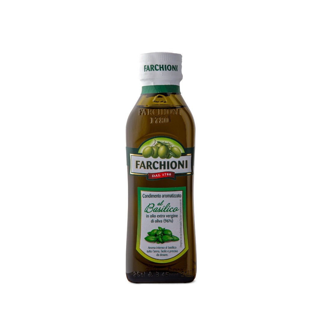 Basilic