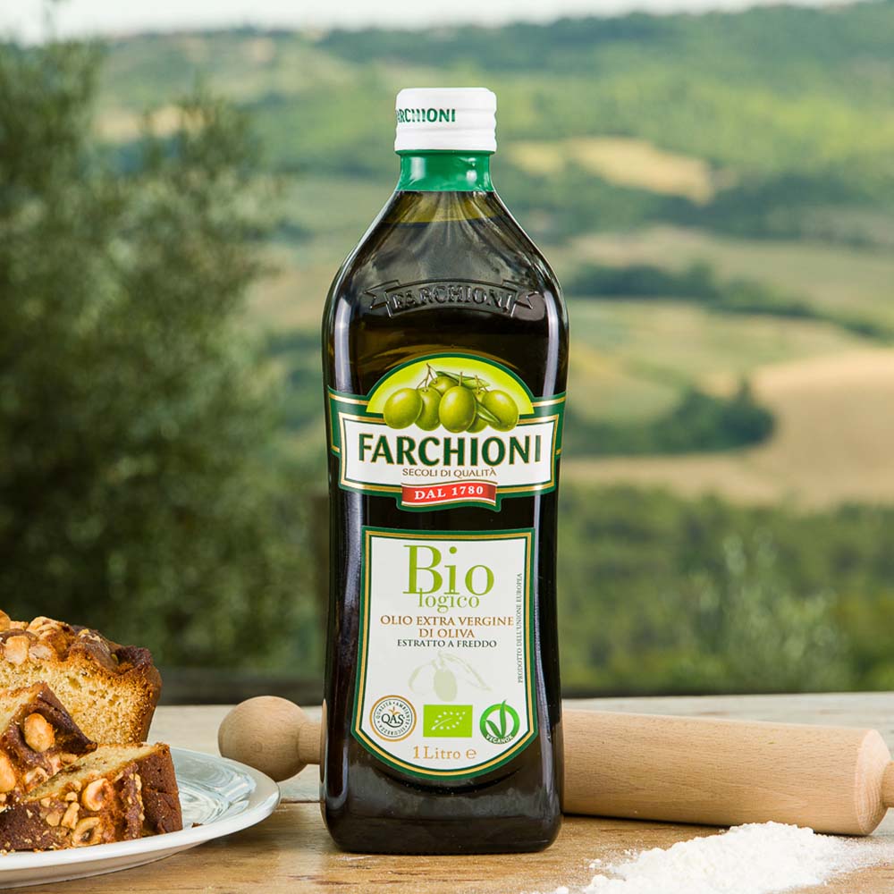 Biologique