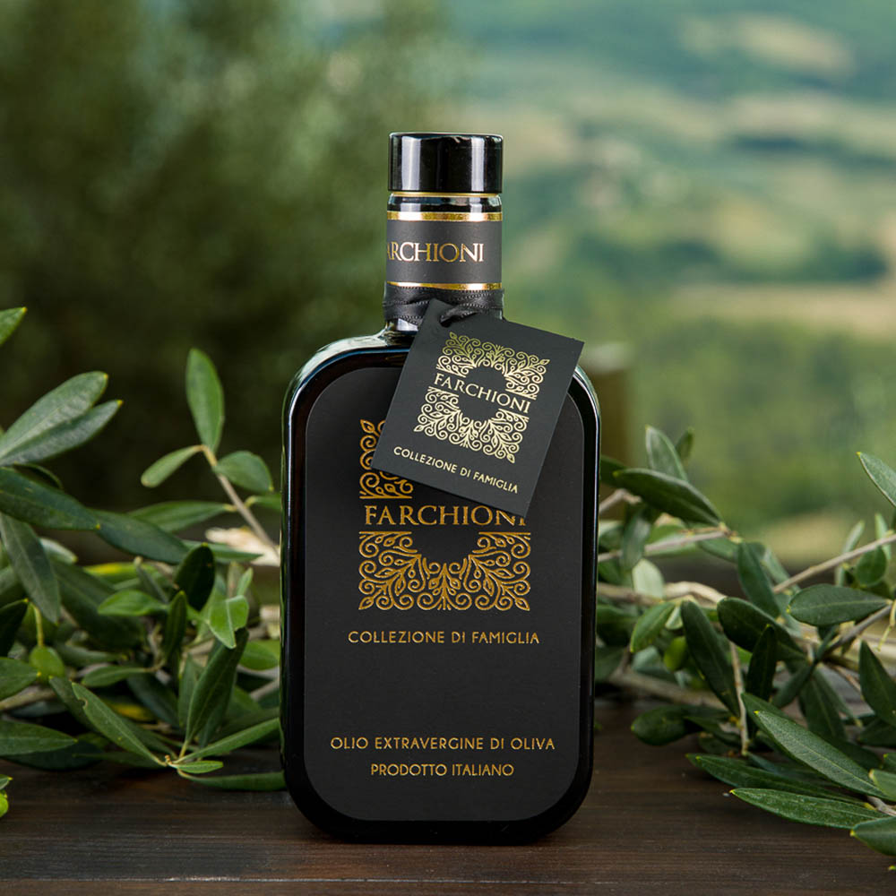 Collection Familiale