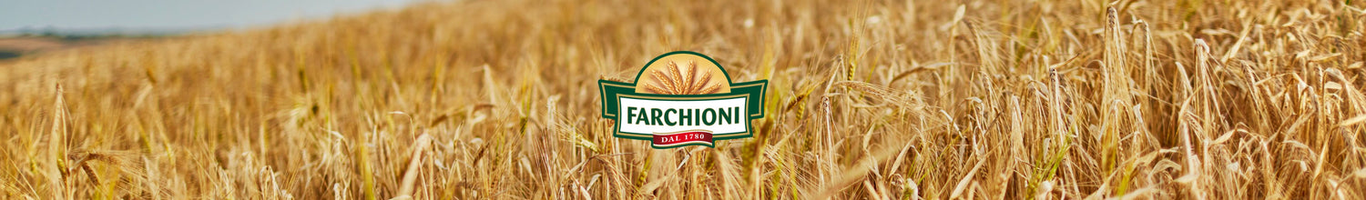 Farina