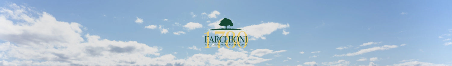 Confezioni Speciali