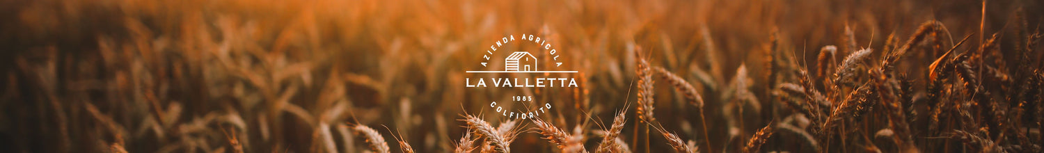 La Valletta