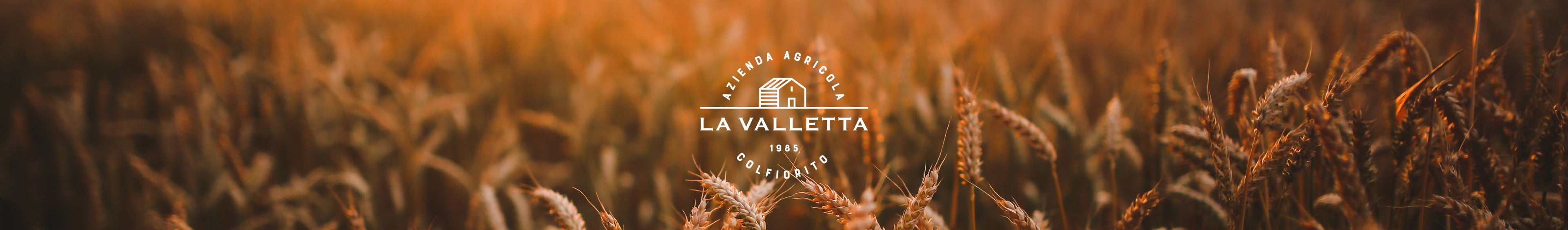La Valletta