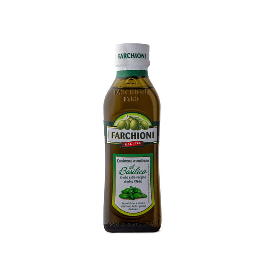 Basilico
