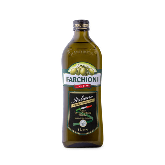 100% Italiano
