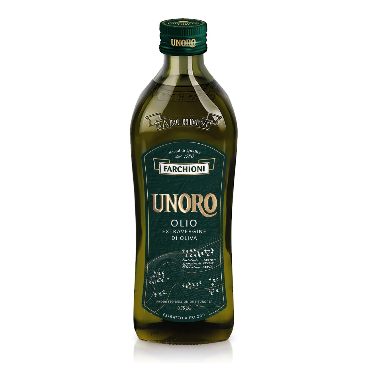 UnOro