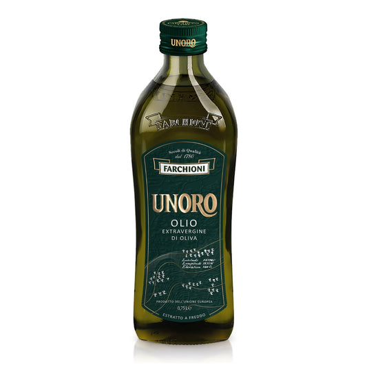 UnOro