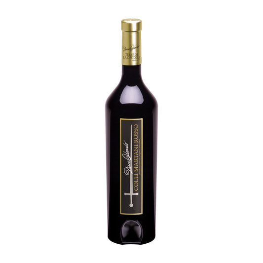 Rosso Colli Martani DOC