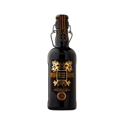 Cacao Porter