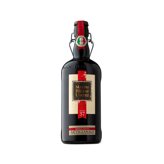 Cotta 37
