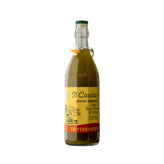 Il Casolare Intense Fruity