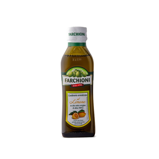Citron