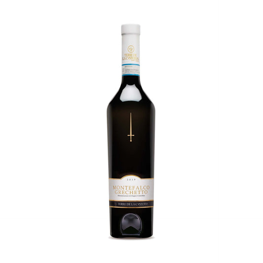 Montefalco Grechetto DOC