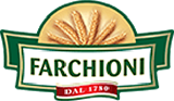 Farina Farchioni