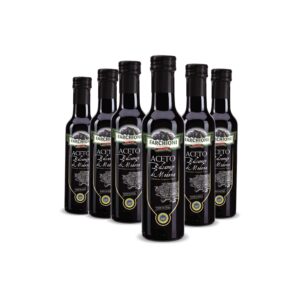 Vinegar-Balsamic-IGP-Farchioni