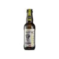 Birra Blanche bottiglia 300ml