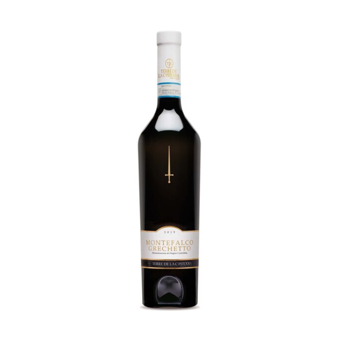 Montefalco-Grechetto-Doc-white-wine-terre-de-la-custodia