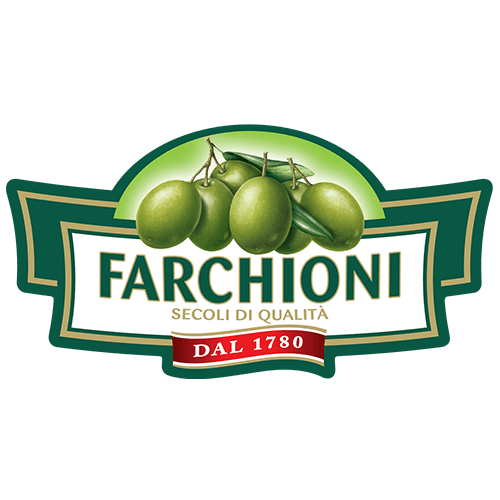 Olio Farchioni