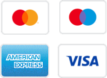 credit-cards_2